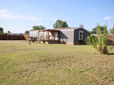 8529 Weems Estate Dr