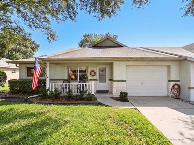9632 SW 95TH COURT #A