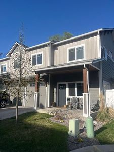 1385 B Marlin Ln