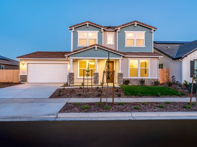 2225 Wilsonia Street