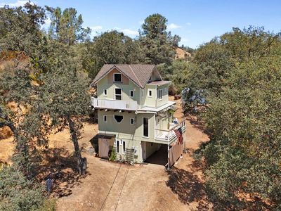 2595 Heney Ln