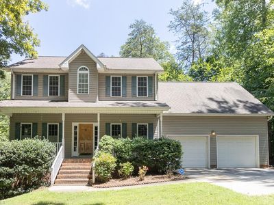 Property at 7560 Strawberry Rd, Summerfield, NC