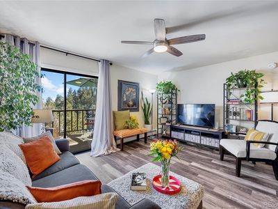 31270 John Wallace Road #304