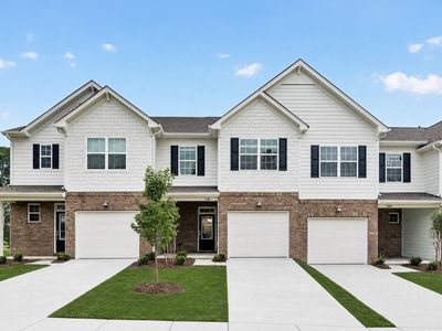 1225 Nighthawk Way