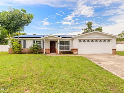 Property at 40 Timber Trl, Port Orange, FL