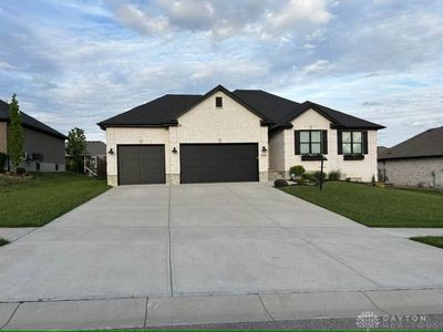 139 Wolf Creek Ct