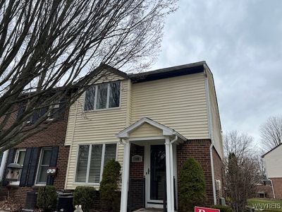 198 Stepping Stone Ln #198