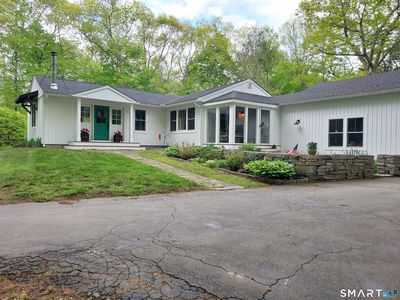 47 Ferry Road