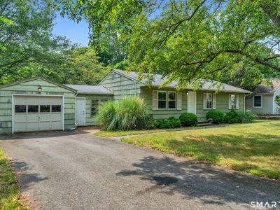 Property at 35 Windy Hill Road, Westbrook, CT