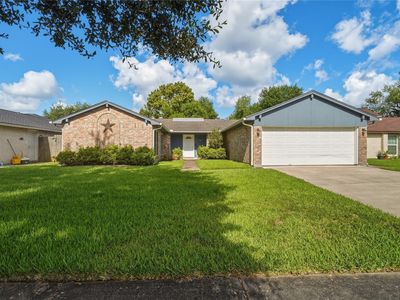 17330 Herrnhut Dr