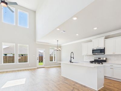 108 Belle Lake Dr