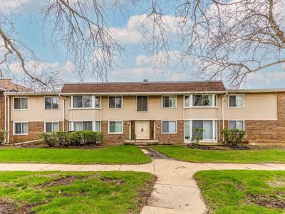 3004 Roberts Dr APT 8