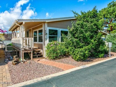 768 N Mesquite Tree Dr #202