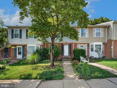 15057 Cherrydale Dr