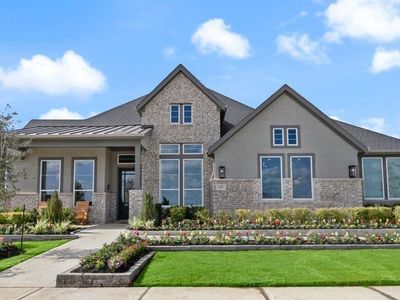 124 Black Hickory Dr