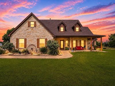 7303 S Us Highway 287