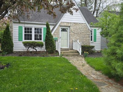 299 E Dominion Blvd