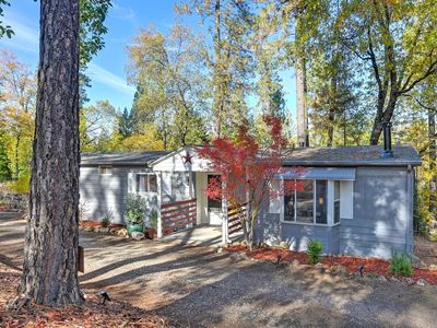 13416 Mystic Mine Rd