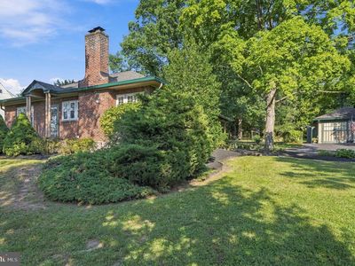 Property at 1234 Farmington Ave, Pottstown, PA