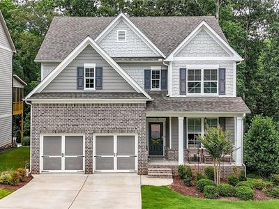 120 Longleaf Dr