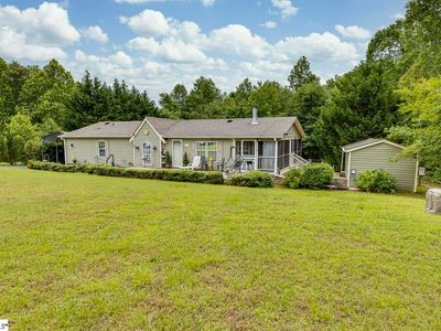 1220 White Horse Road Ext