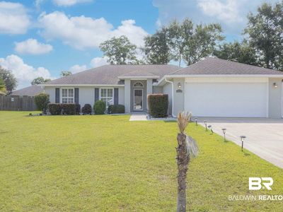 15330 Fremont Ct