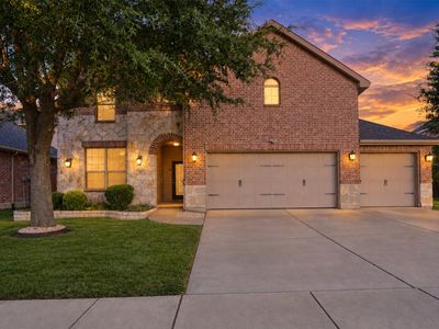 792 Cauble Dr