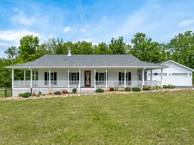 533 Harmon Rd
