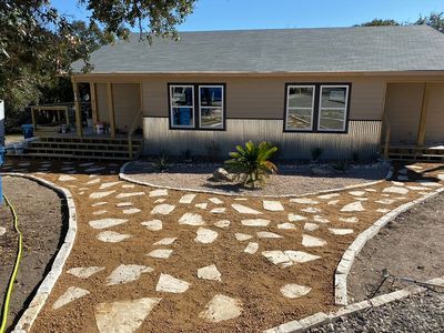 324 Mae Dr Unit A & B