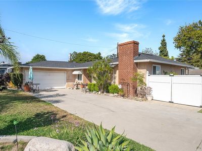 15231 McCann Pl