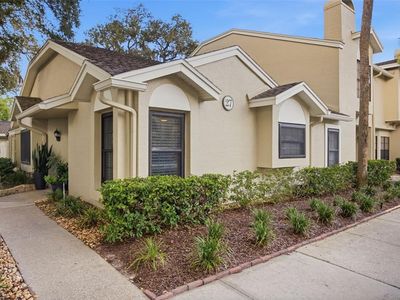 5100 Burchette Rd Unit 2700