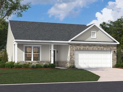 2021 Red Tulip Ct