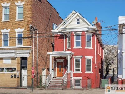 344 Market St
