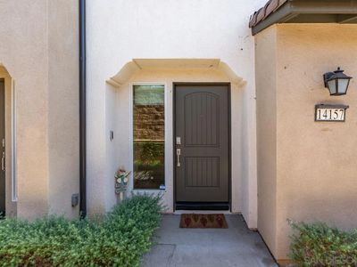 14157 Olivia Ct