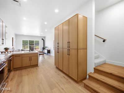 2496 Big Willow Trl #510