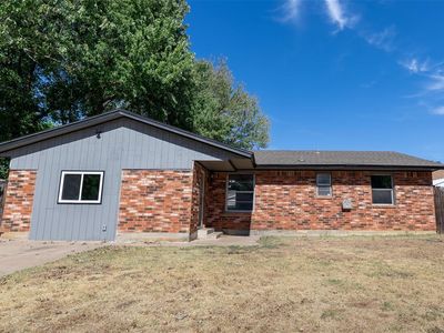 304 Jarman Cir