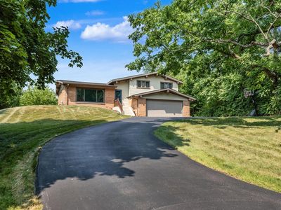 Property at W276N1228 Spring Hill DRIVE, Pewaukee, WI