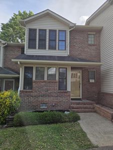 707 Zius Ct NW