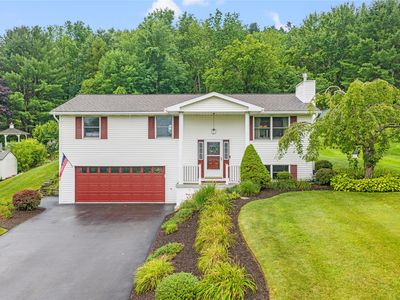 23 Clearview Pl