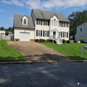 Property at 5625 Drayton Dr, Glen Allen, VA