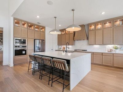 2401 Barton Creek Trl