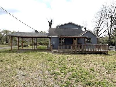 187 Valley Acres Cir