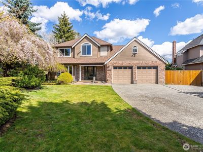 20830 103rd Court SE