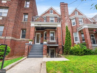 5622 13th St NW Floor 2