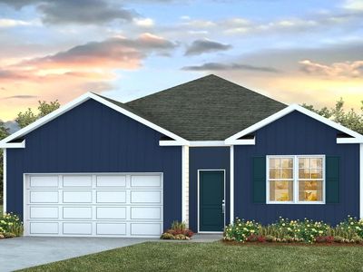 340 Bevington Brook Ln