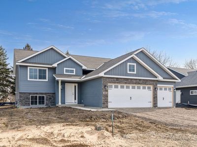 Property at 9719 Lydia Lane Elko, New Market, MN