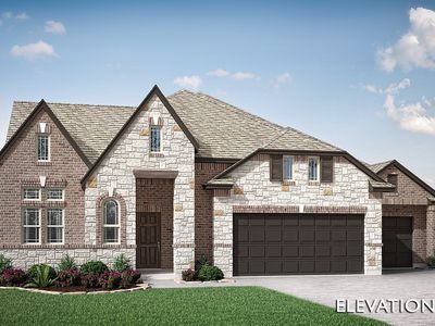 1033 Emerald Trace Dr