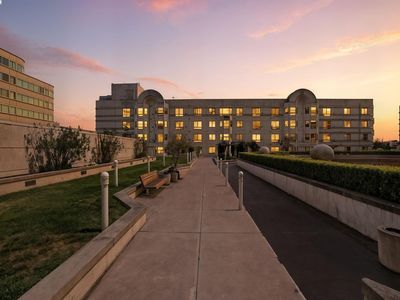 989 Webster St APT 441