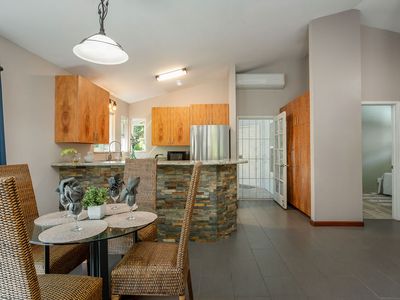 75-252 Nani Kailua Dr APT 30