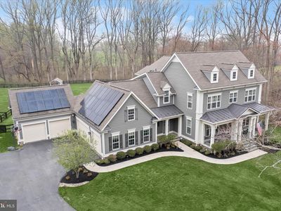 12240 Pleasant Springs Ct